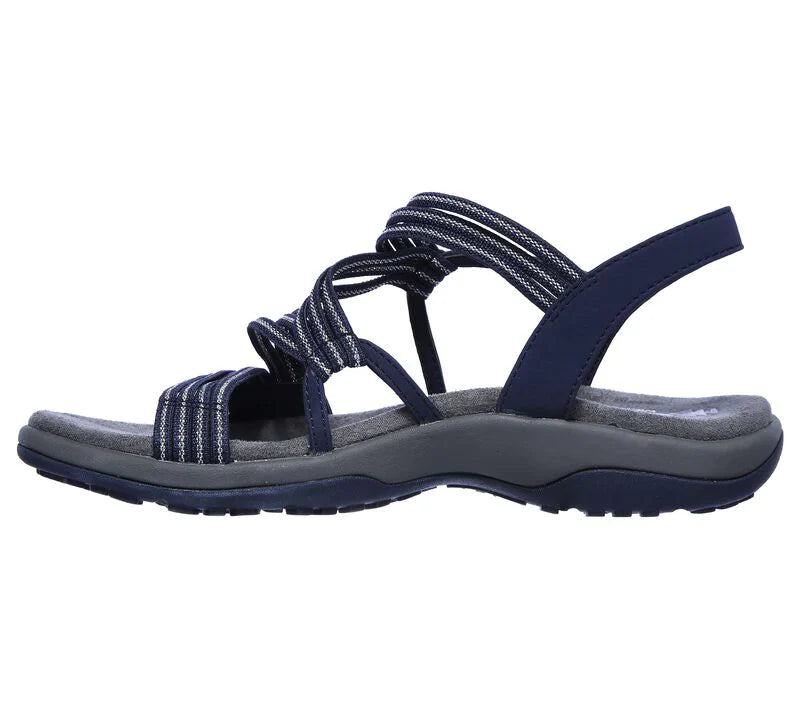 Ilse Jacobsen | orthopedische sandalen